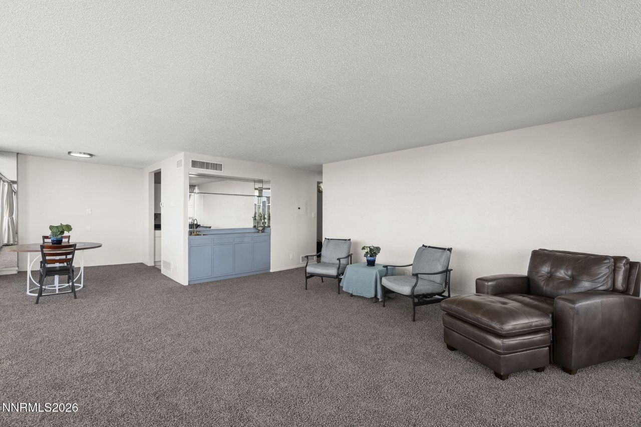 100 N Arlington Avenue, Unit 10E, Reno, NV 89501 Photo