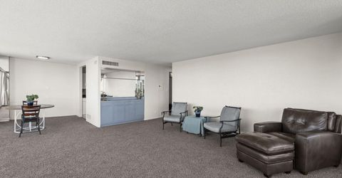 100 N Arlington Avenue, Unit 10E, Reno, NV 89501 Photo