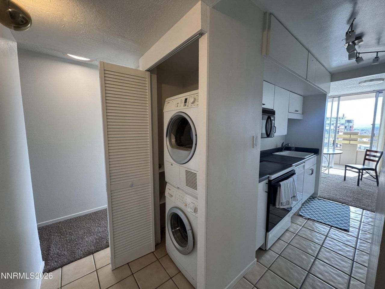 100 N Arlington Avenue, Unit 10E, Reno, NV 89501 Photo