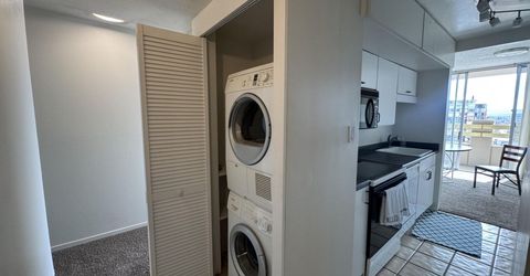 100 N Arlington Avenue, Unit 10E, Reno, NV 89501 Photo