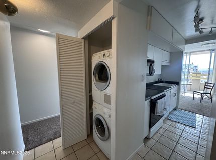 100 N Arlington Avenue, Unit 10E, Reno, NV 89501 Photo