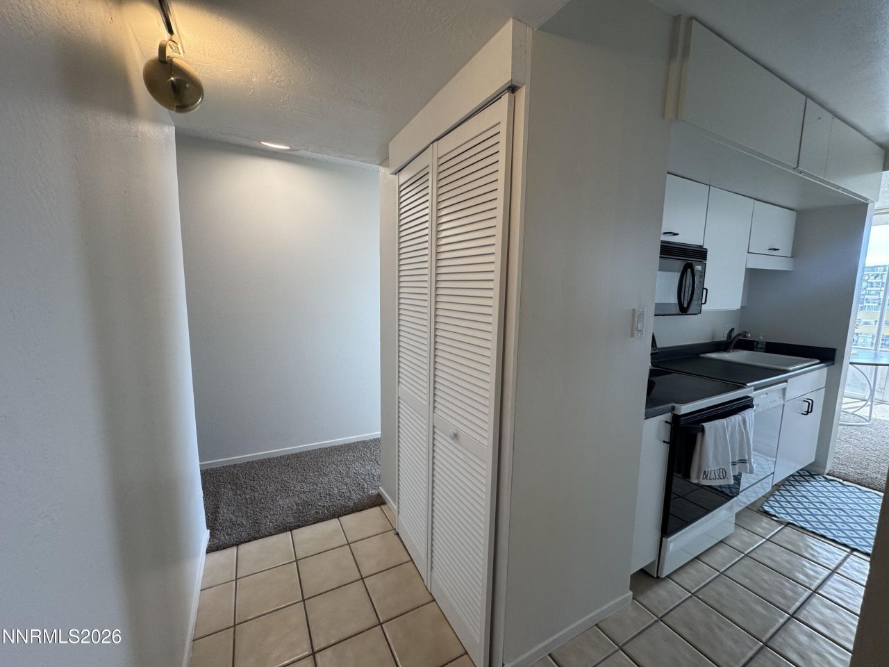 100 N Arlington Avenue, Unit 10E, Reno, NV 89501 Photo