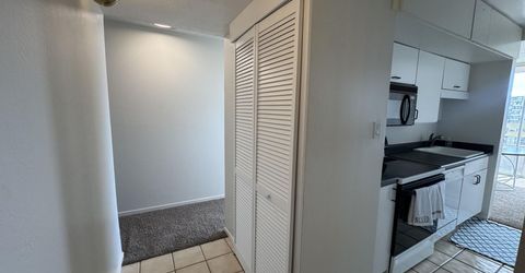 100 N Arlington Avenue, Unit 10E, Reno, NV 89501 Photo