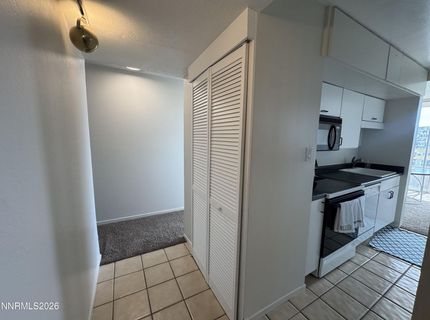 100 N Arlington Avenue, Unit 10E, Reno, NV 89501 Photo