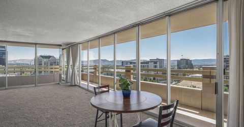 100 N Arlington Avenue, Unit 10E, Reno, NV 89501 Photo