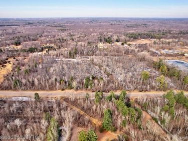 4900 W Saginaw Road, Vassar Twp, MI 48768