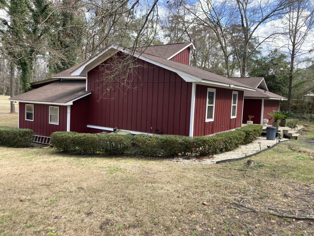 7 Dogwood Lane Photo 10