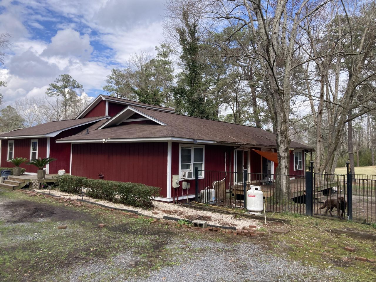 7 Dogwood Lane Photo 11