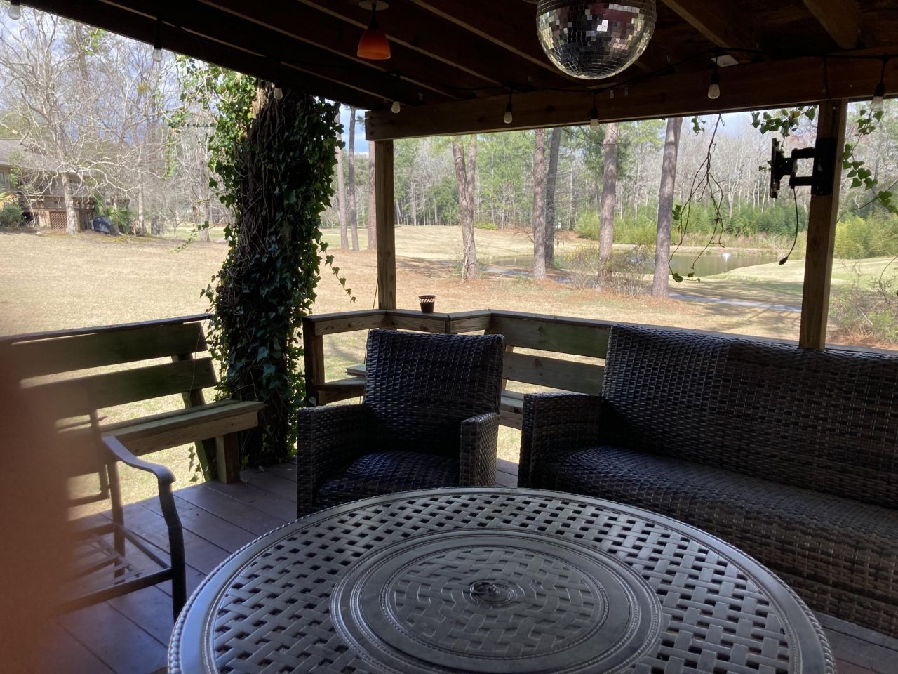 7 Dogwood Lane Photo 12