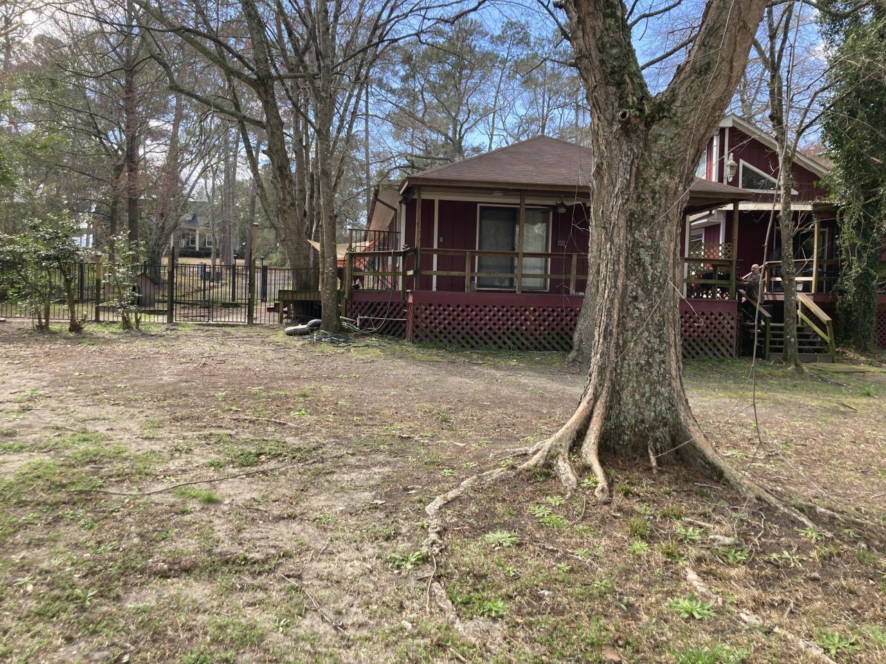 7 Dogwood Lane Photo 13