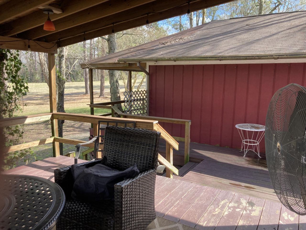 7 Dogwood Lane Photo 15