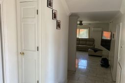 7 Dogwood Lane photo 4