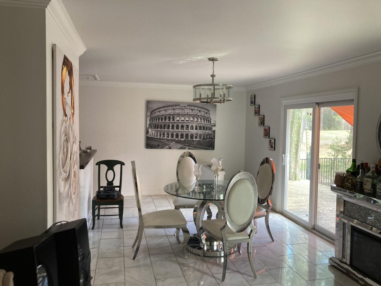 7 Dogwood Lane Photo 4