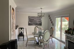 7 Dogwood Lane photo 4