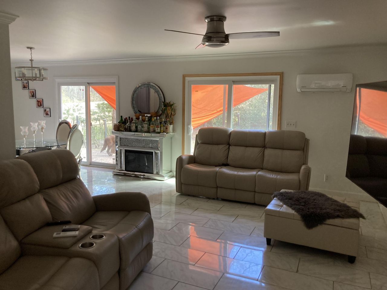 7 Dogwood Lane Photo 5