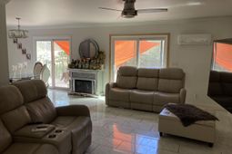 7 Dogwood Lane photo 4