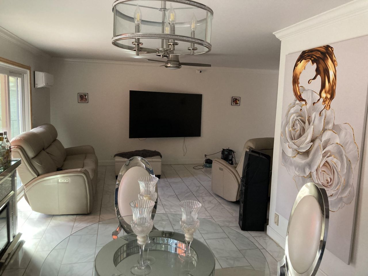 7 Dogwood Lane Photo 6