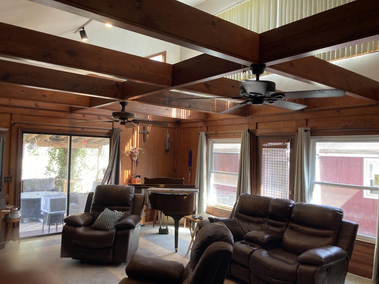 7 Dogwood Lane Photo 7