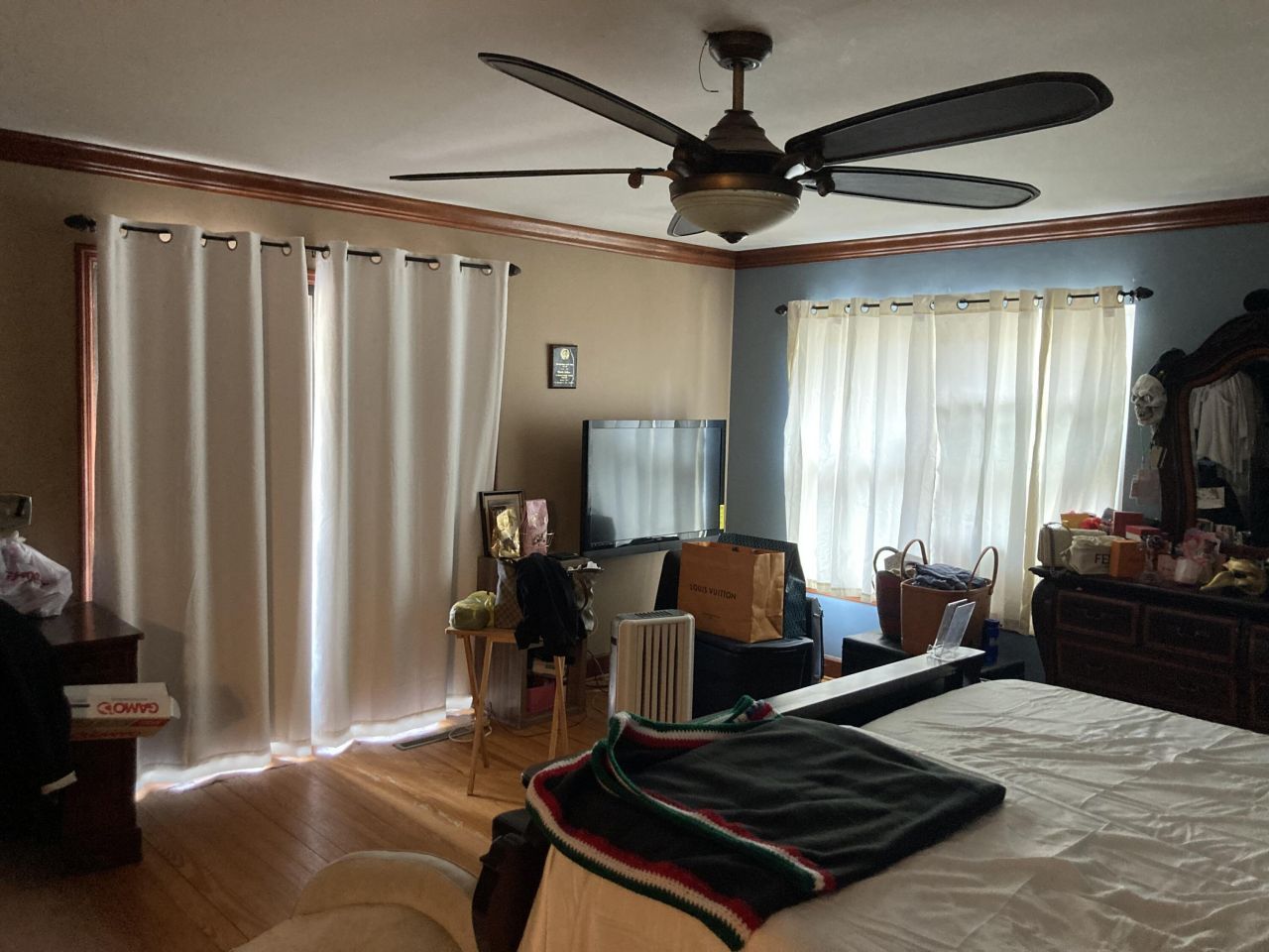 7 Dogwood Lane Photo 8