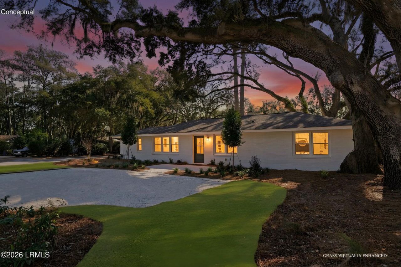 2608 Boyer Street Photo 1