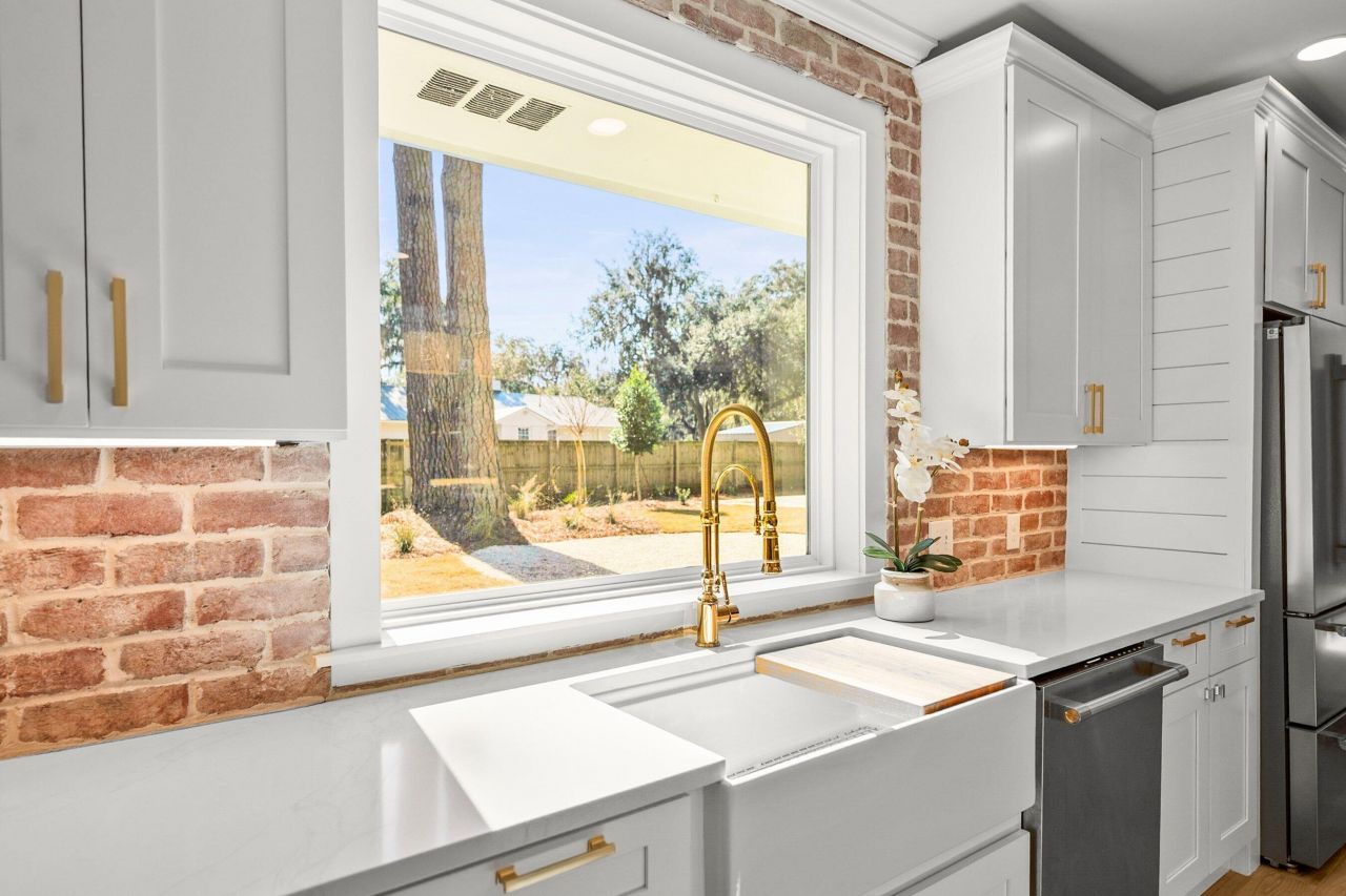 2608 Boyer Street Photo 10