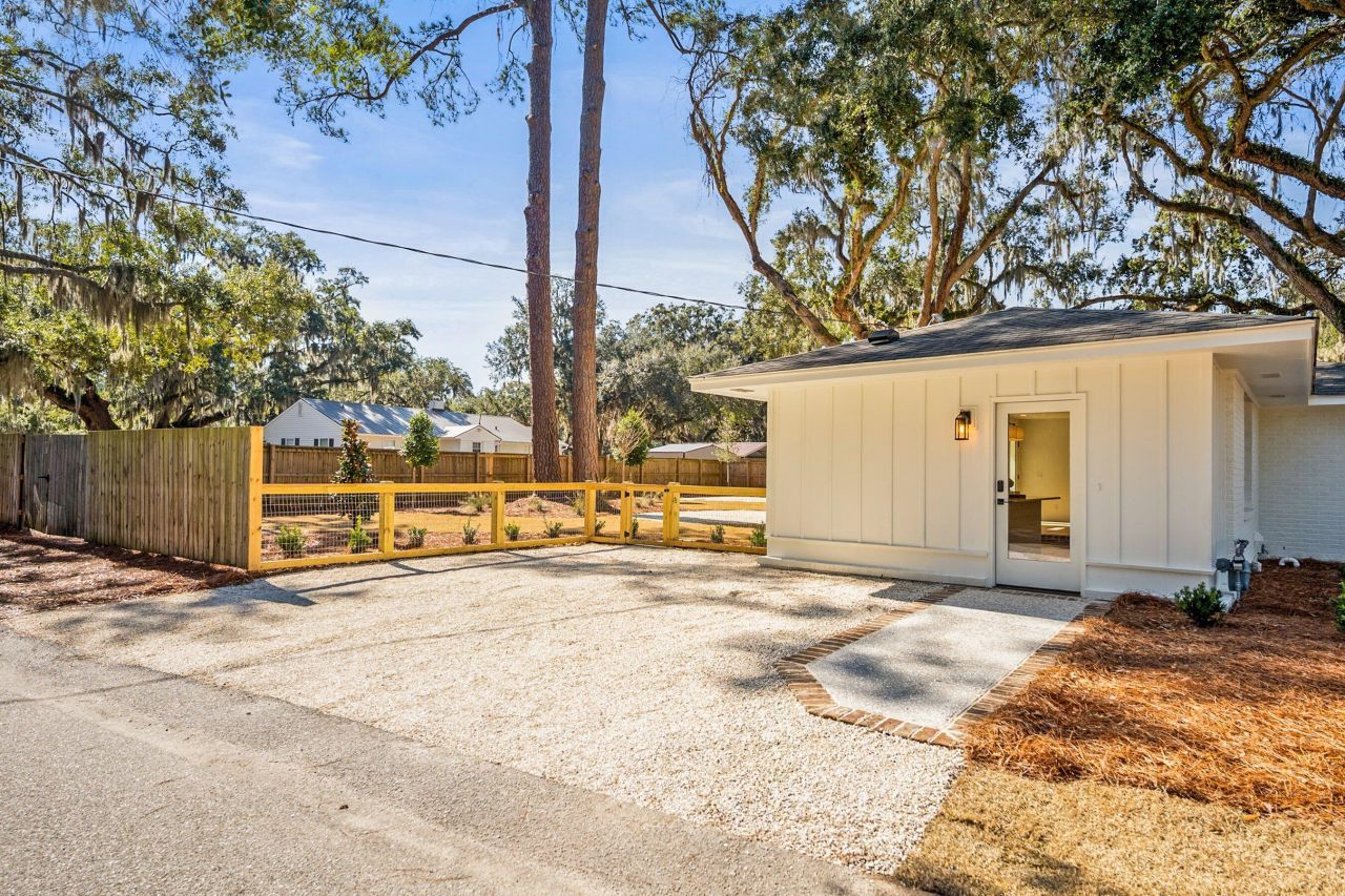 2608 Boyer Street Photo 11