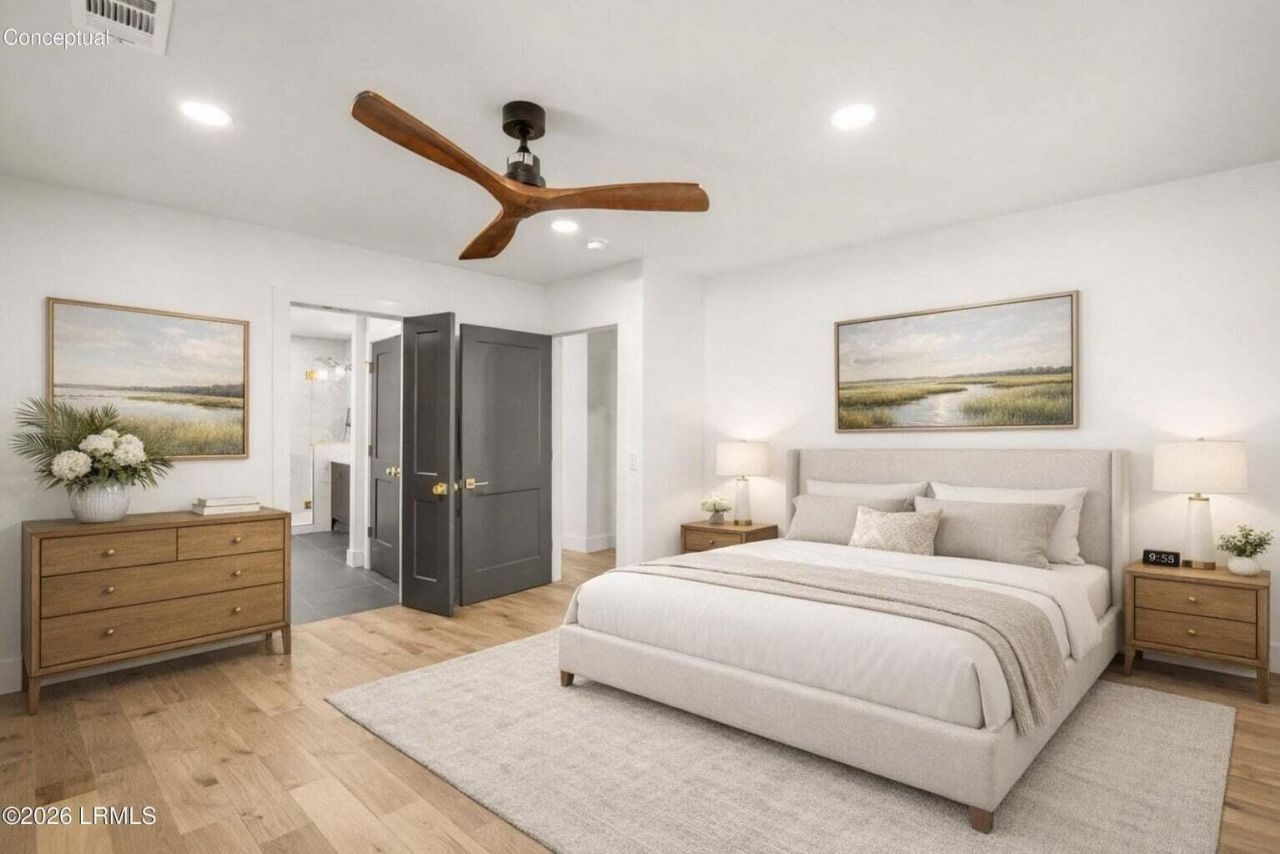 2608 Boyer Street Photo 12