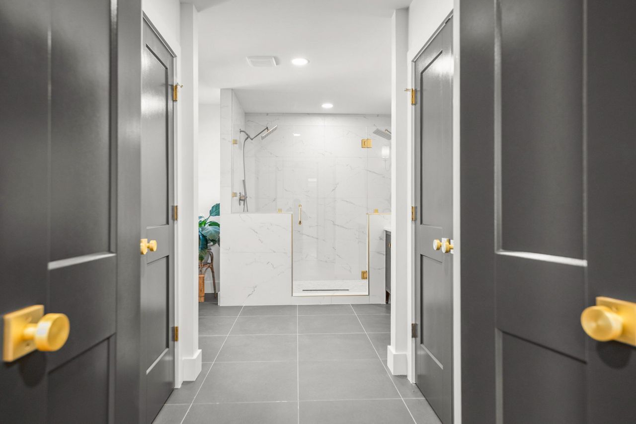 2608 Boyer Street Photo 14