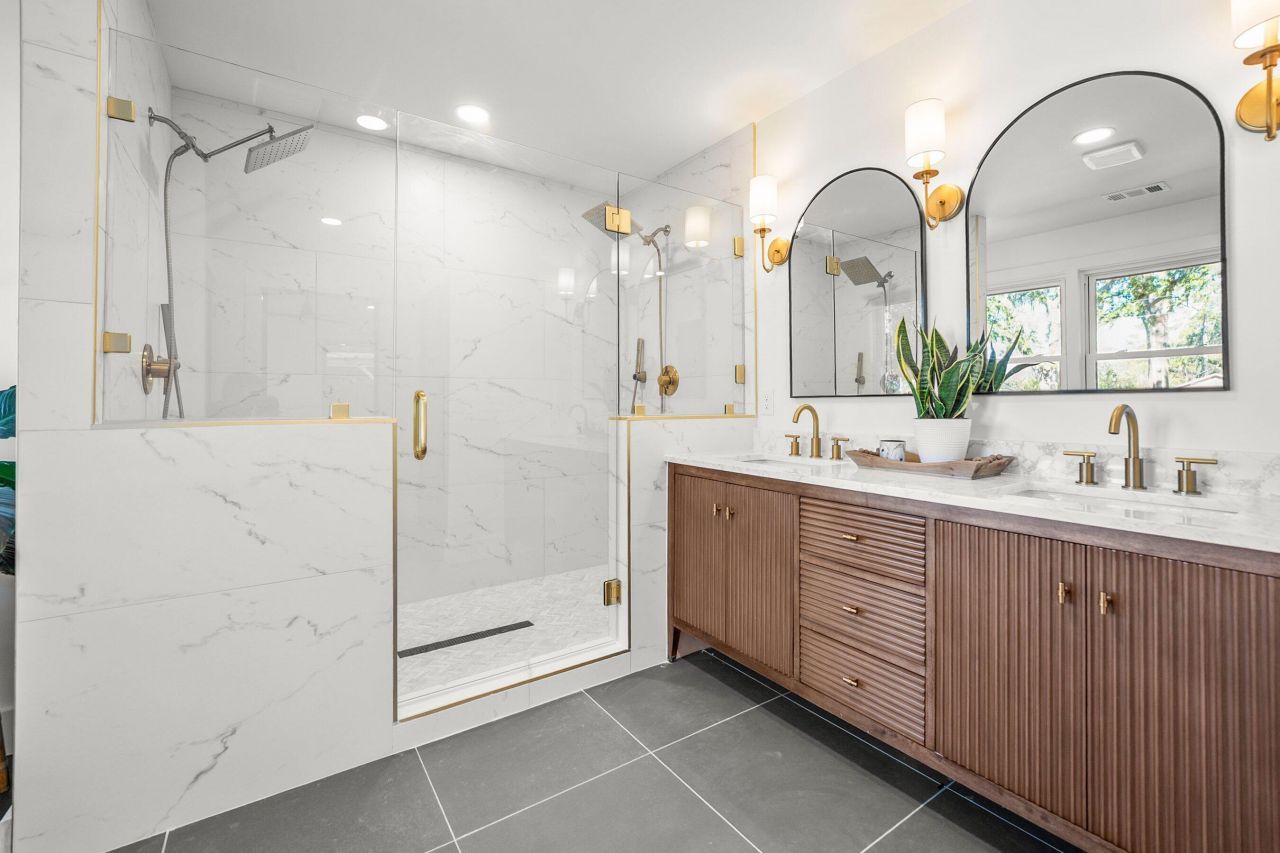 2608 Boyer Street Photo 15