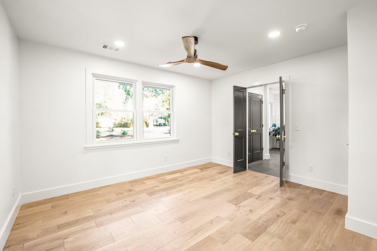 2608 Boyer Street Photo 16