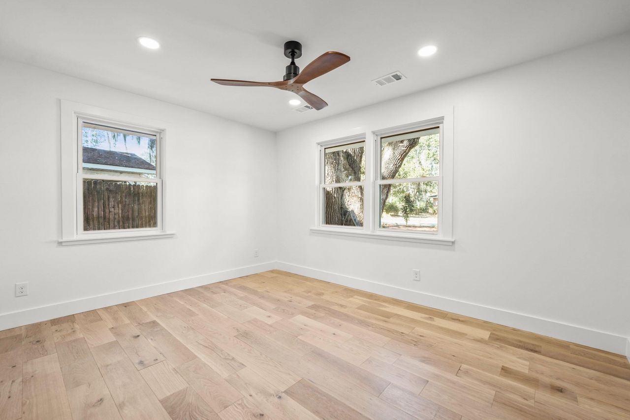 2608 Boyer Street Photo 17