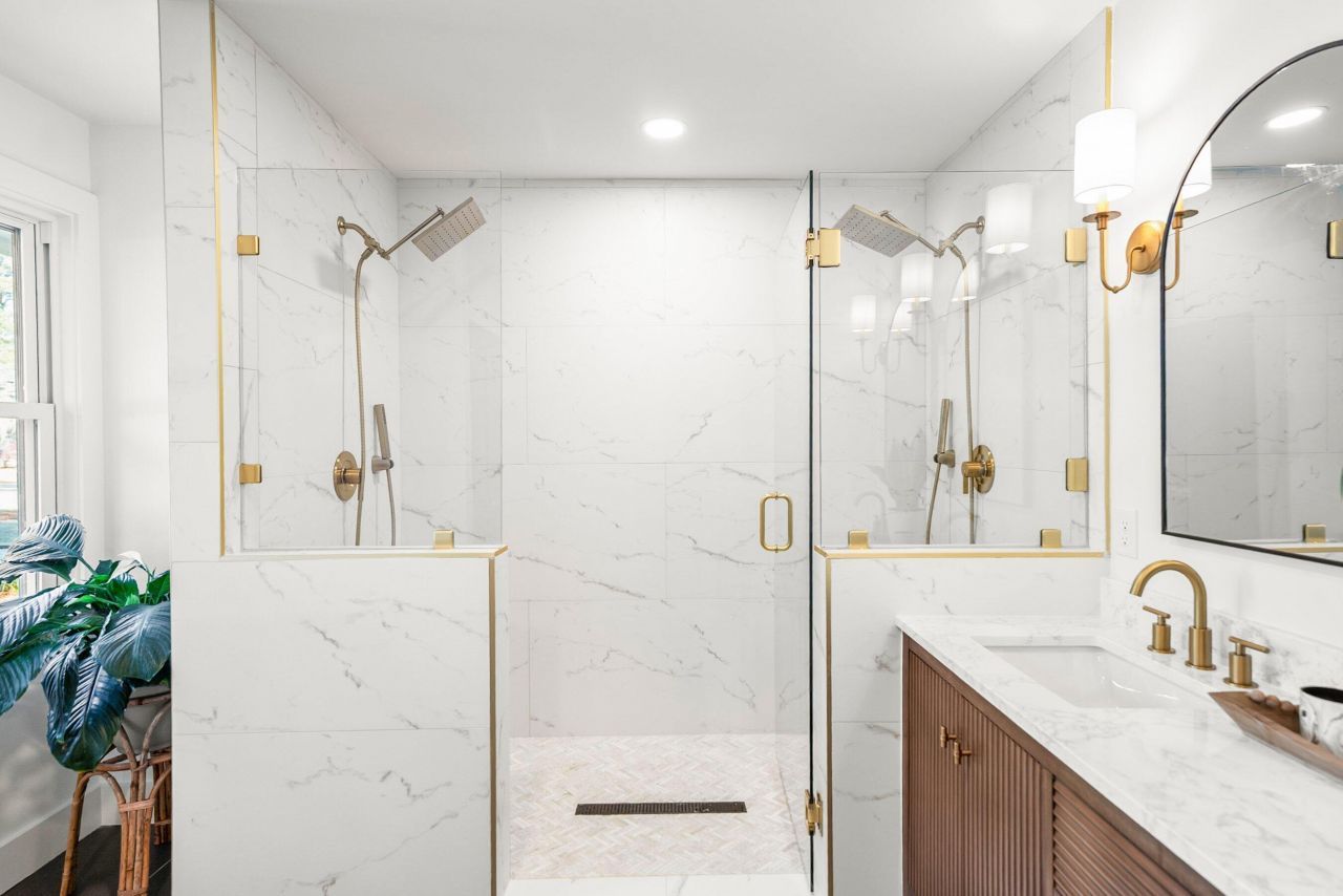 2608 Boyer Street Photo 19