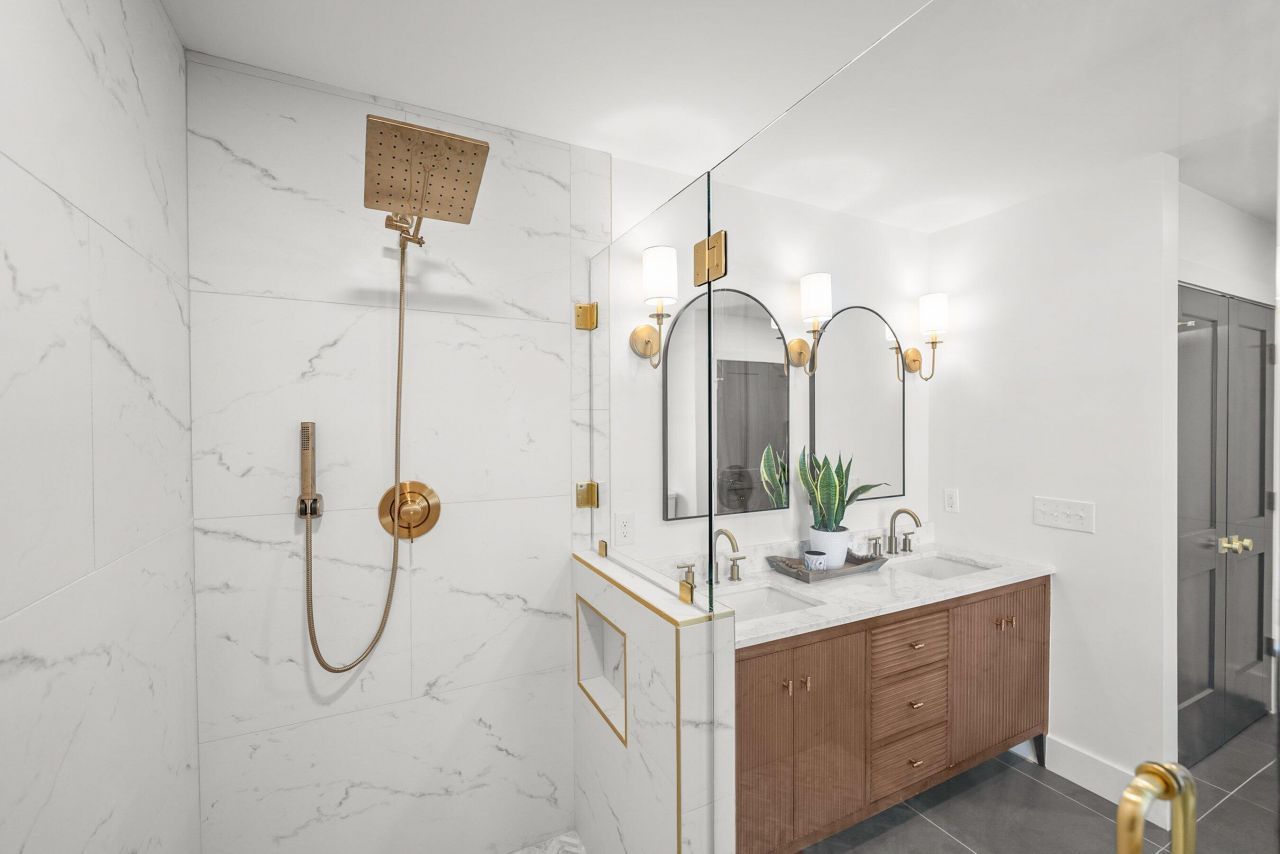 2608 Boyer Street Photo 20