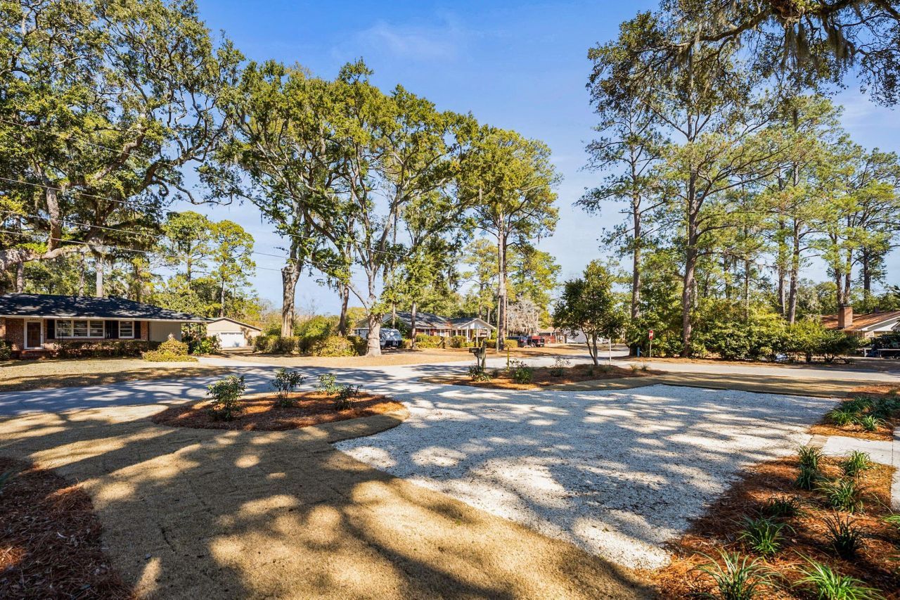 2608 Boyer Street Photo 23