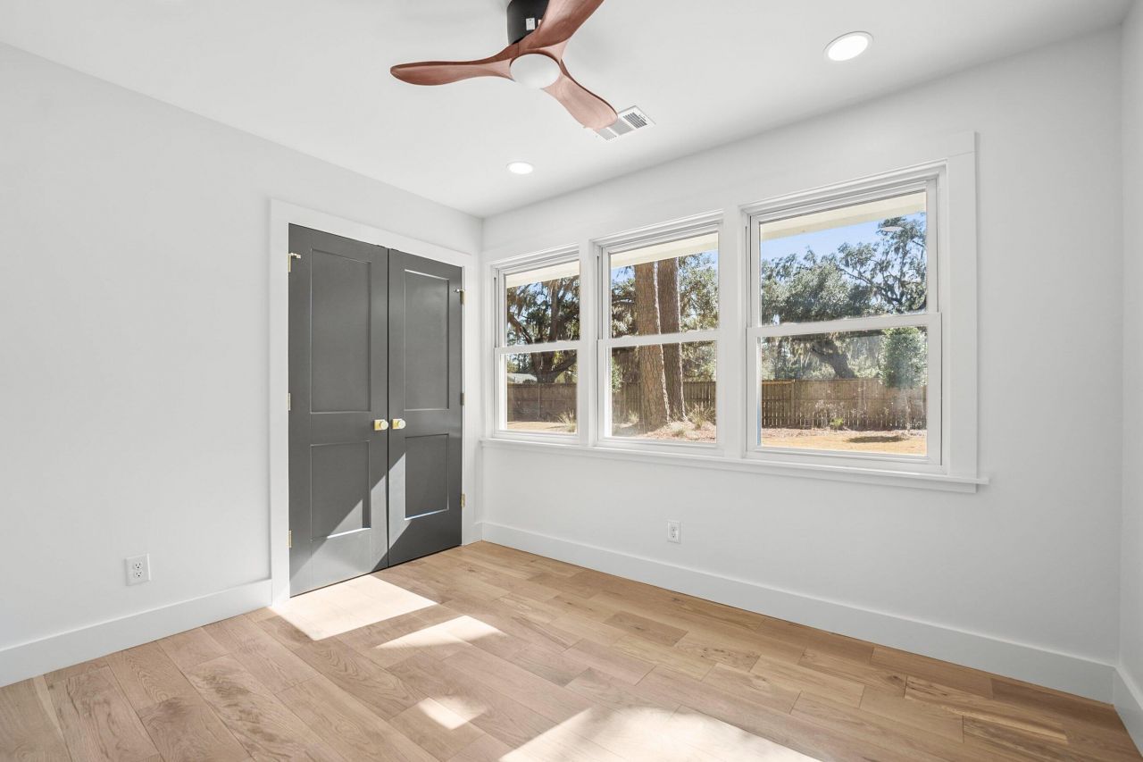 2608 Boyer Street Photo 25