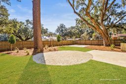 2608 Boyer Street photo 4