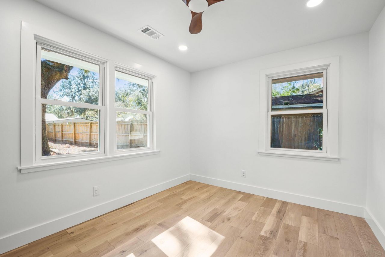 2608 Boyer Street Photo 30