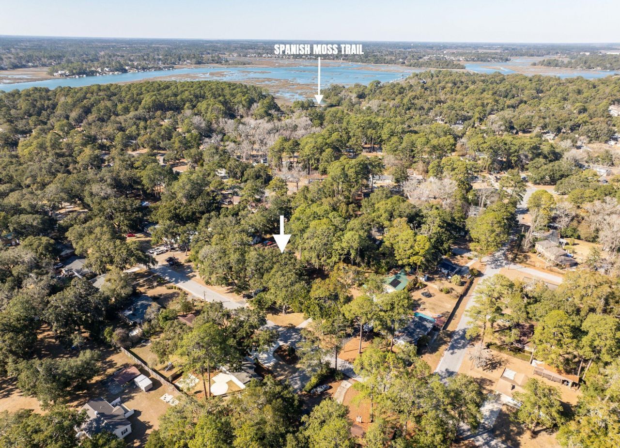 2608 Boyer Street Photo 33