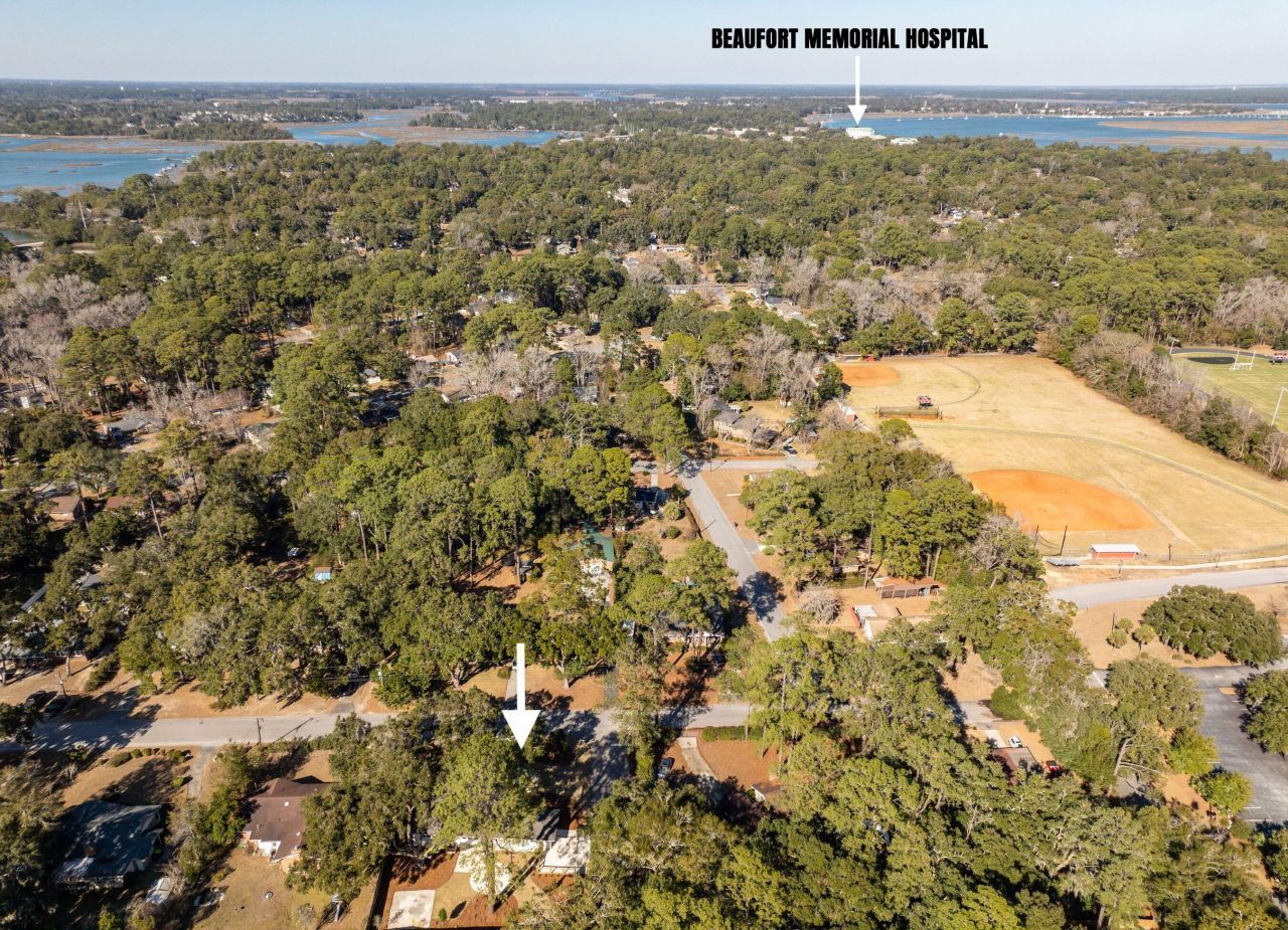 2608 Boyer Street Photo 34