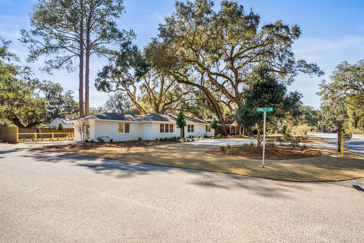 2608 Boyer Street Photo 35