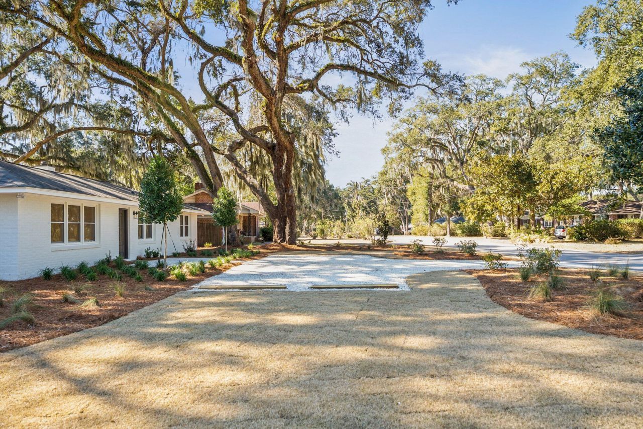 2608 Boyer Street Photo 36