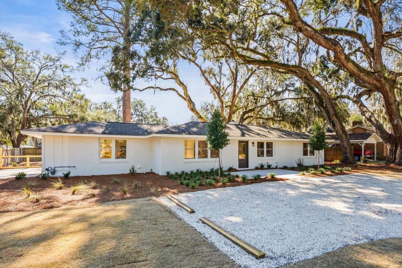 2608 Boyer Street Photo 37