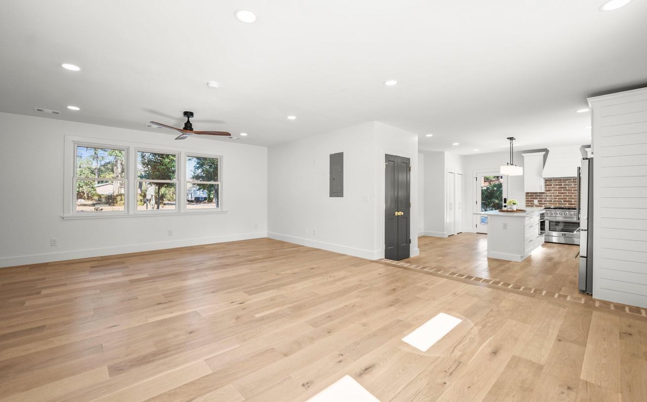 2608 Boyer Street Photo 42