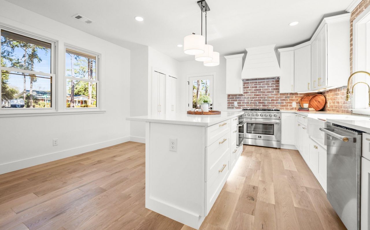 2608 Boyer Street Photo 44