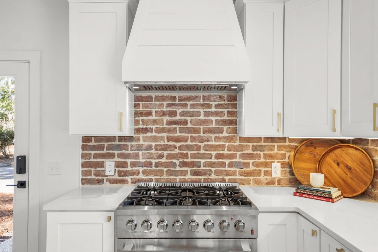 2608 Boyer Street Photo 45