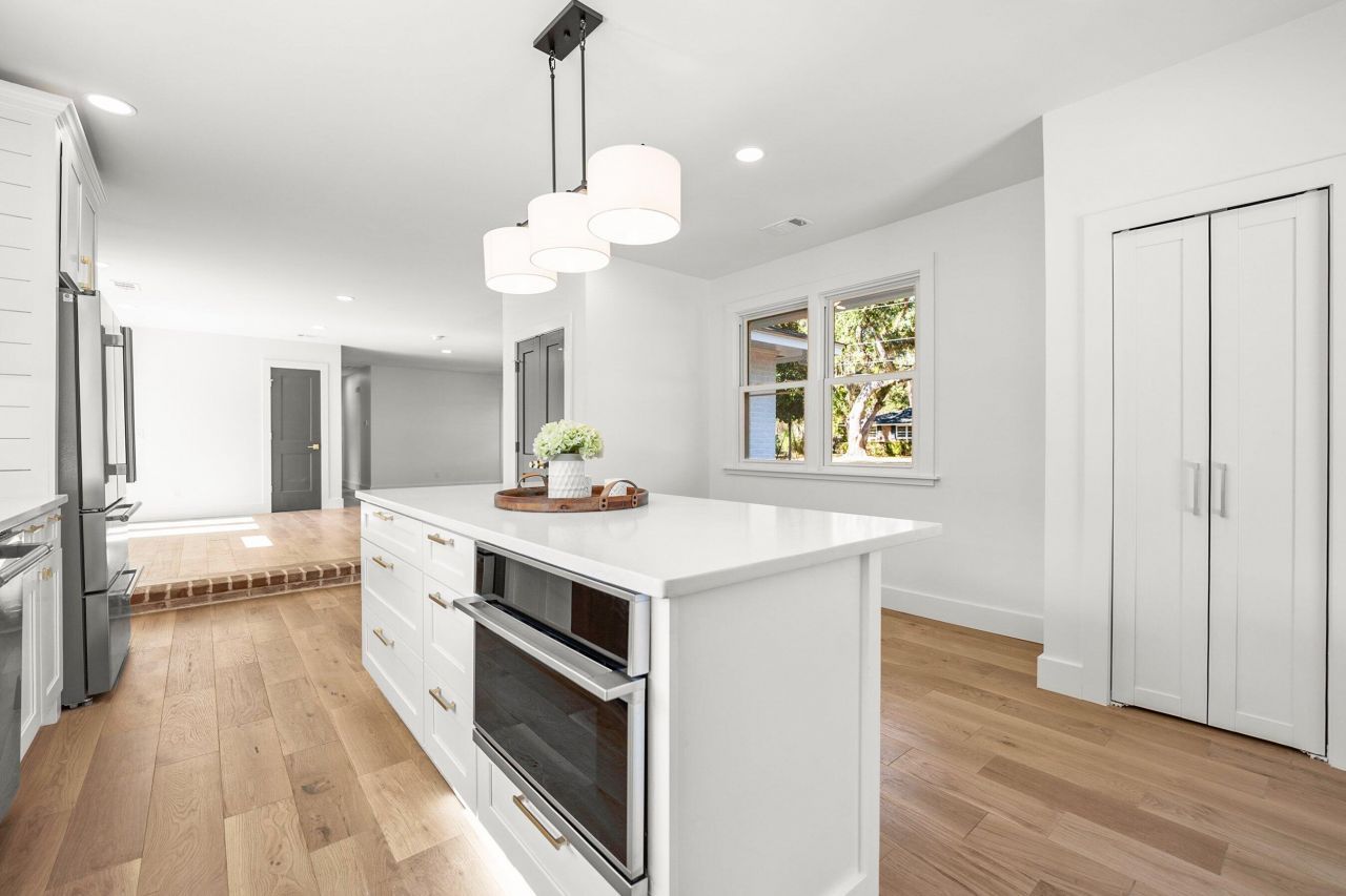 2608 Boyer Street Photo 46