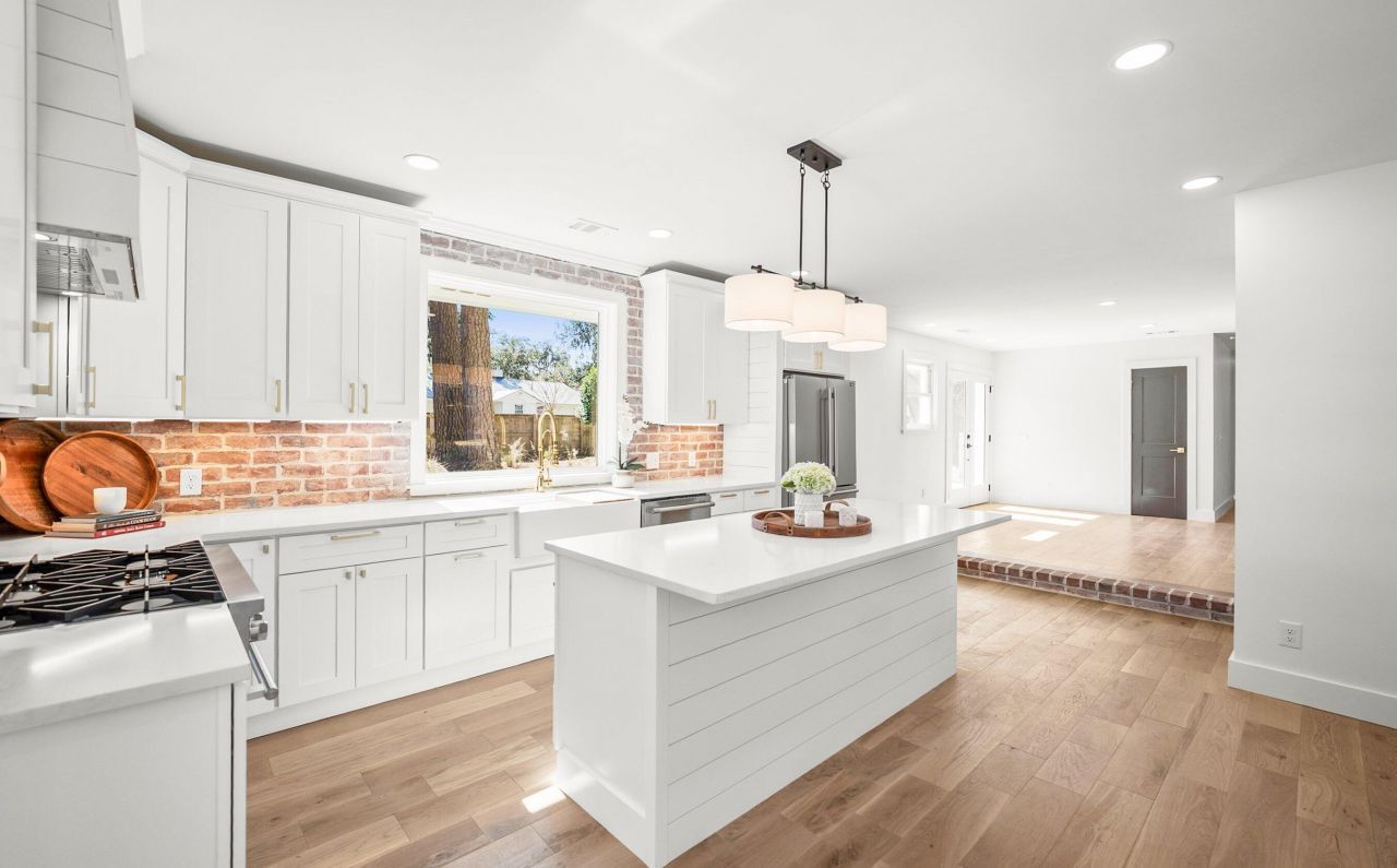 2608 Boyer Street Photo 47