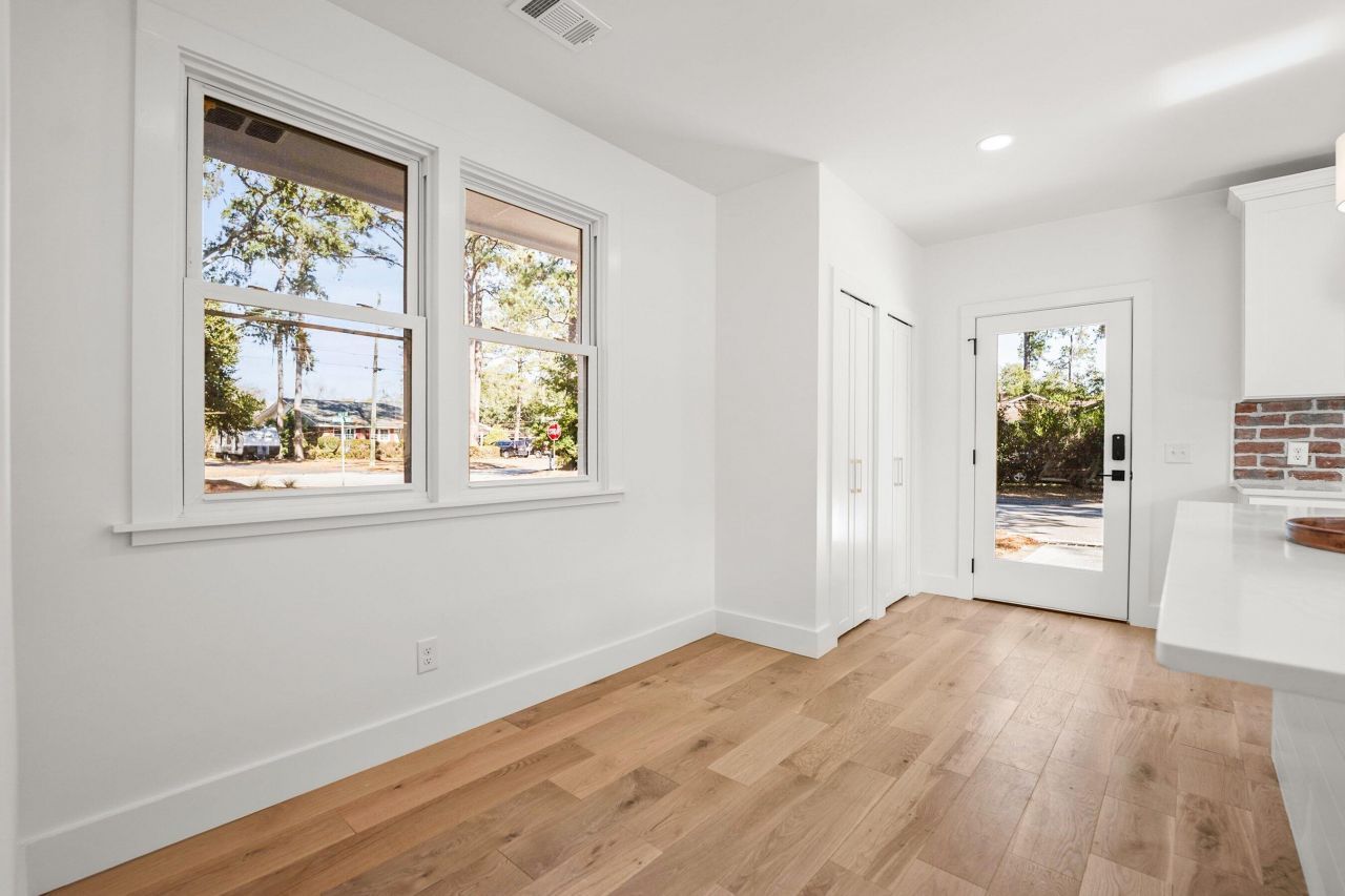 2608 Boyer Street Photo 48