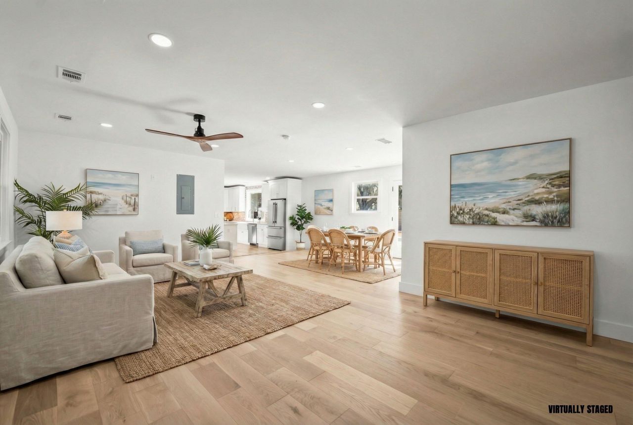 2608 Boyer Street Photo 5