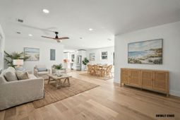 2608 Boyer Street photo 4